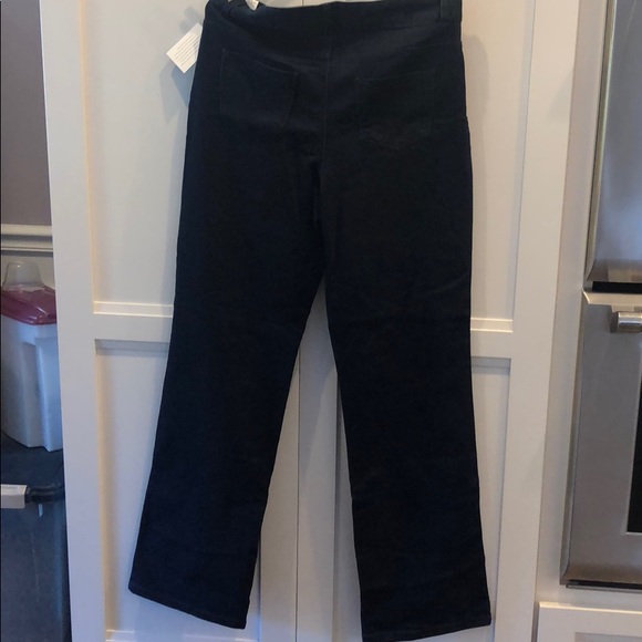 Jeans - Picture 2 of 5